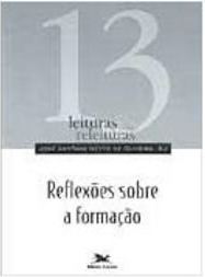 Reflexões Sobre a Formação