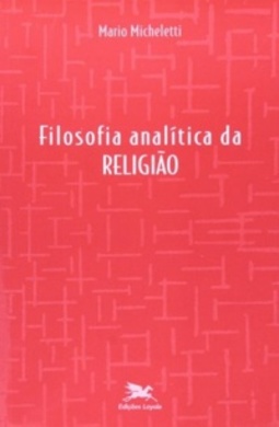 Filosofia Analítica da Religião