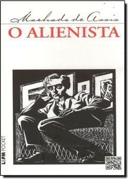 O Alienista
