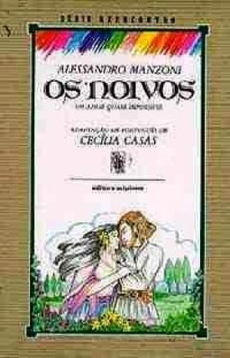Os Noivos: um Amor Quase Impossível