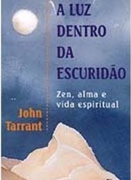 A Luz Dentro da Escuridão