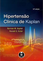 Hipertensão Clínica de Kaplan