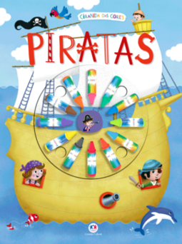 Piratas