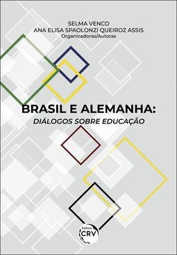 Brasil e Alemanha: diálogos sobre educação