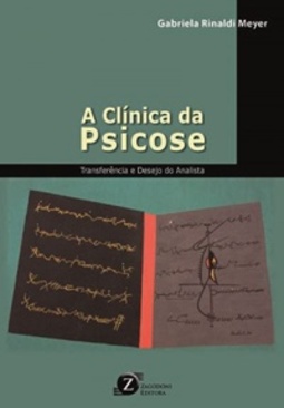 A clínica da psicose