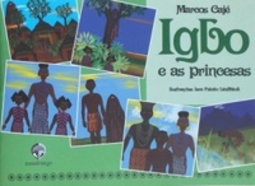 Igbo e as princesas