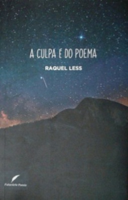 A Culpa é do Poema