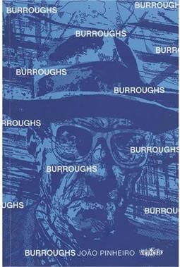 Burroughs