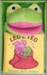 Léo e Téo