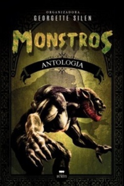 Monstros
