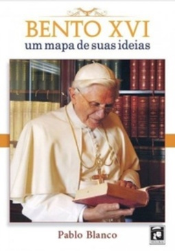 Bento XVI