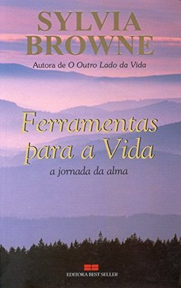 Ferramentas para a Vida: a Jornada da Alma