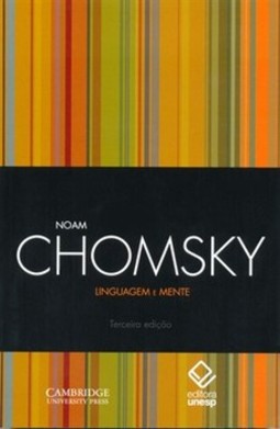 Linguagem e mente