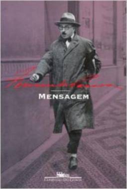 Mensagem