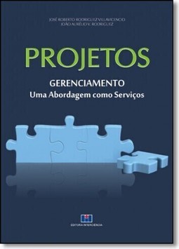 Projetos Gerenciamento