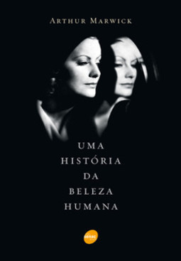 Uma história da beleza humana