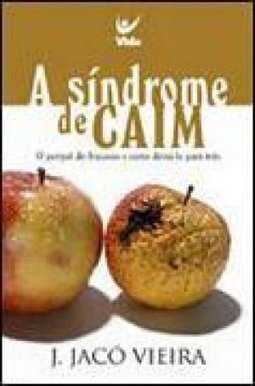 A Síndrome de Caim