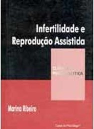 Infertilidade e Reprodução Assistida