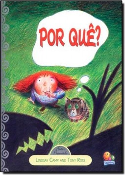 Autores Premiados: Por Que?