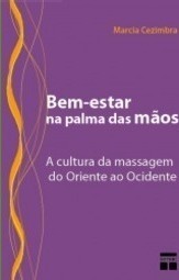 Bem-estar na Palma das Mãos