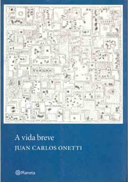 A vida breve
