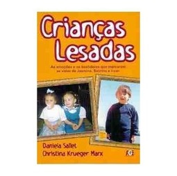 Crianças Lesadas