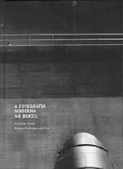 A Fotografia Moderna no Brasil