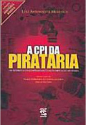 A CPI da Pirataria
