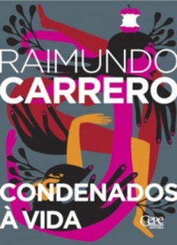 Condenados à vida