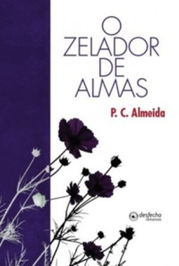 O Zelador de Almas