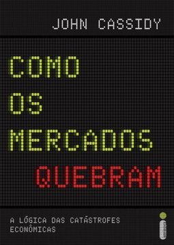 COMO OS MERCADOS QUEBRAM