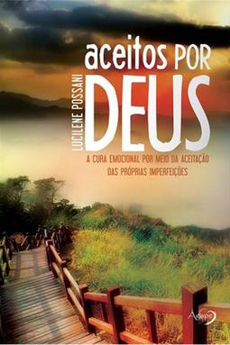 Aceitos Por Deus