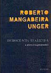 Democracia Realizada: a Alternativa Progressista