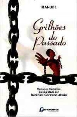 Grilhões do Passado