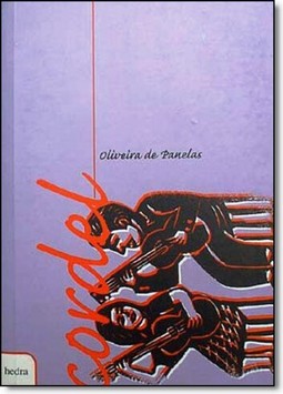 Cordel: Oliveira de Panelas