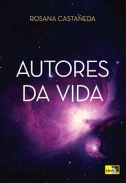 Autores da VIda