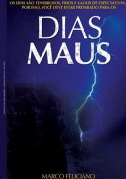 Dias Maus