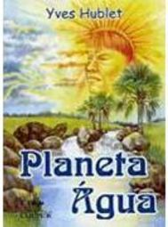 Planeta Água