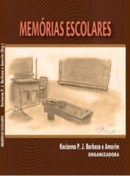 Memórias Escolares