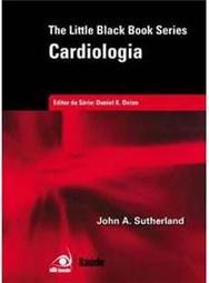 Cardiologia