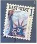 East West - 1 - Teacher´s Book - Importado