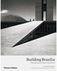 Building Brasilia
