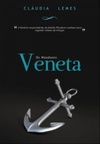 Veneta (Trilogia Woodsons #2)