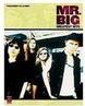 Mr. Big Greatest Hits - Importado