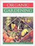 Organic Gardening  - IMPORTADO