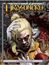 Dragonero - Volume 8: o Fascínio do Mal