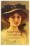 Valancy Stirling