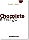 Chocolate Amargo