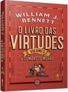 O Livro das Virtudes #2