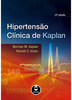 Hipertensão Clínica de Kaplan